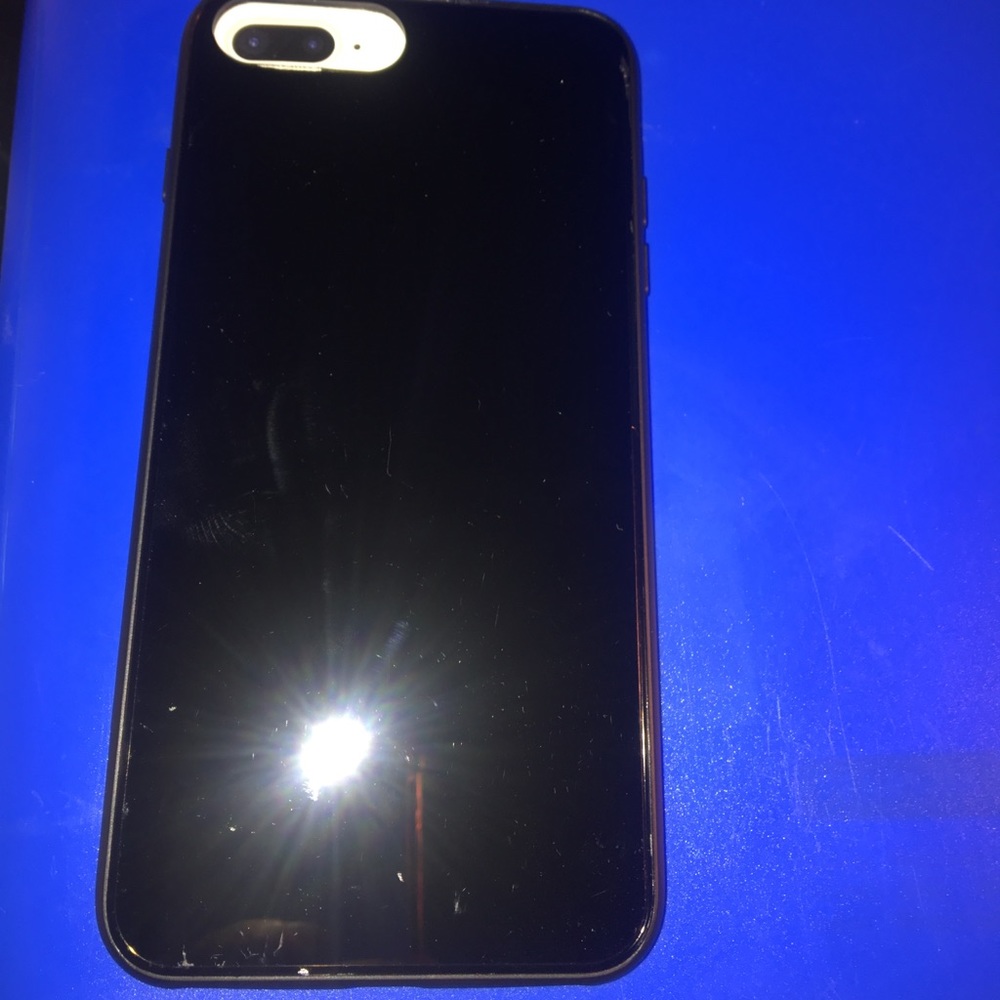 Iphone Xr case